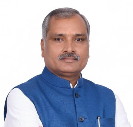 NEERAJBHAI 
